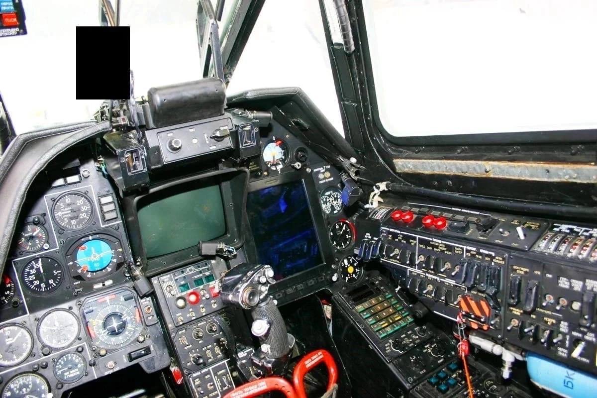 Изображение публикации 0ea38014-83ce-4caa-863a-f3a84c753cff