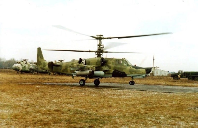 Изображение публикации 0ea38014-83ce-4caa-863a-f3a84c753cff