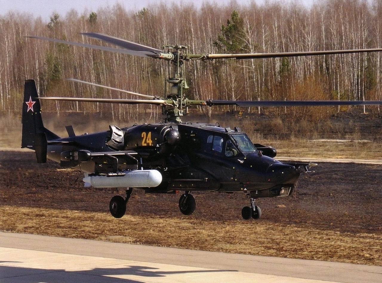 Изображение публикации 0ea38014-83ce-4caa-863a-f3a84c753cff