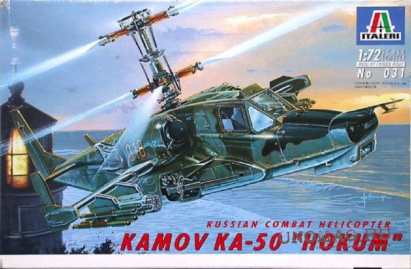 Изображение публикации 0ea38014-83ce-4caa-863a-f3a84c753cff