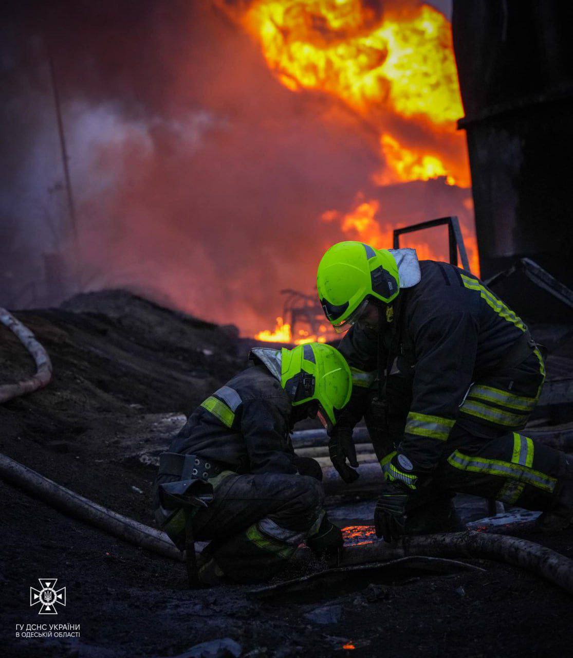 Изображение публикации 0eb9167b-9f9f-4169-a973-0d082bdd022e