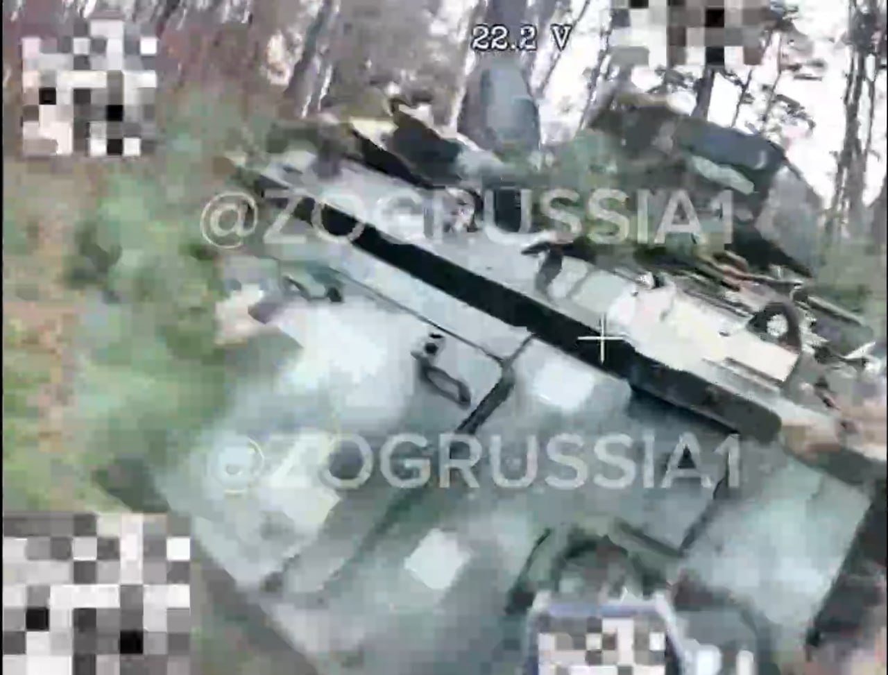 Изображение публикации 0eb924ea-7717-47d1-b429-e839a732a733