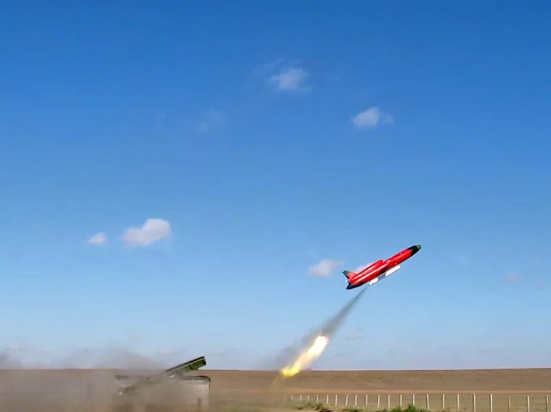 Изображение публикации 0ec22424-f7f7-46f8-87d5-a1be0f7421ae