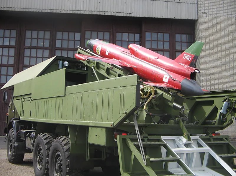 Изображение публикации 0ec22424-f7f7-46f8-87d5-a1be0f7421ae
