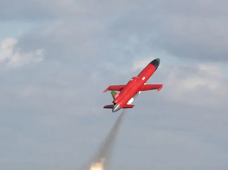 Изображение публикации 0ec22424-f7f7-46f8-87d5-a1be0f7421ae