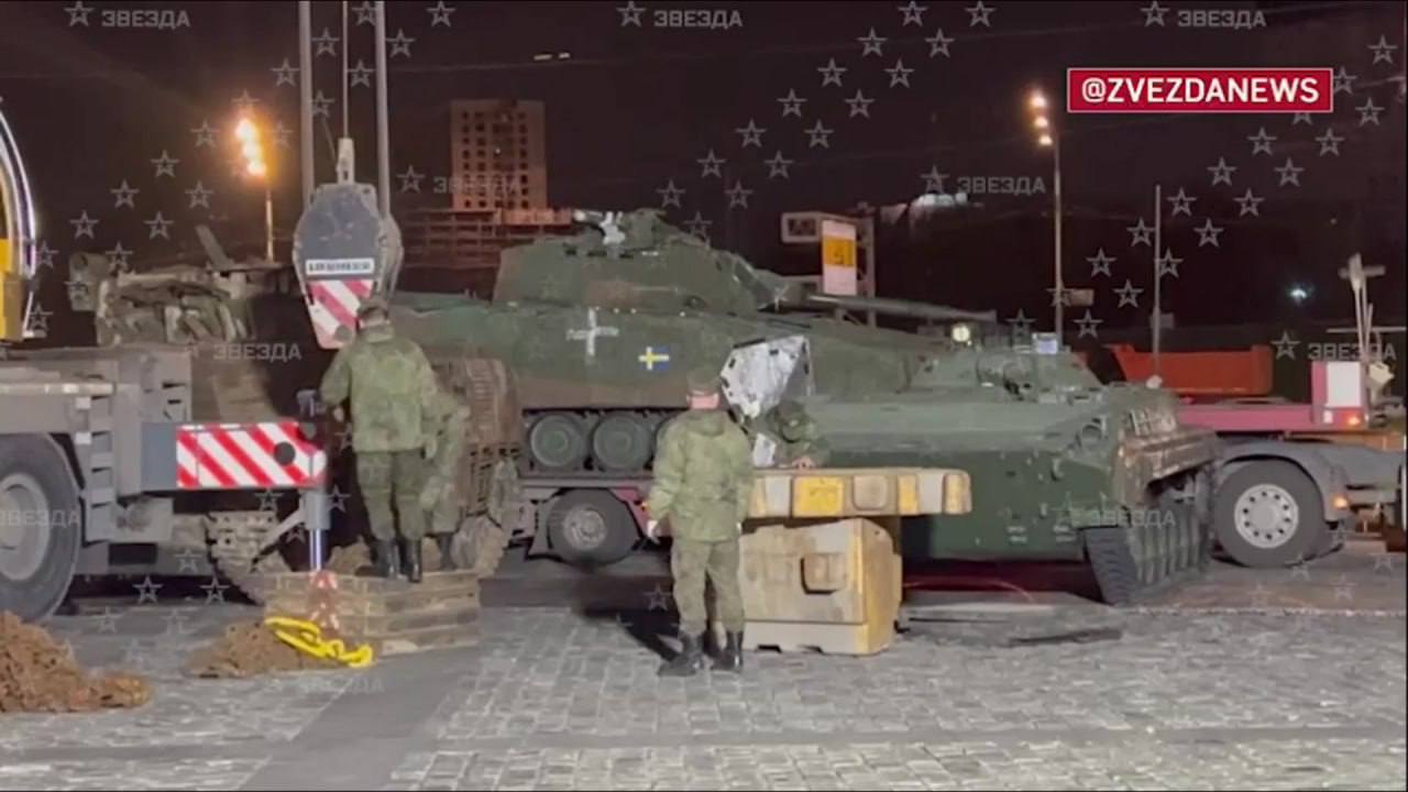 Изображение публикации 0ec677f5-e69a-4e73-ac47-5ac80494b528