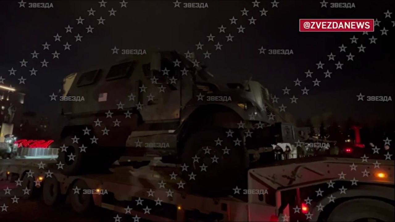 Изображение публикации 0ec677f5-e69a-4e73-ac47-5ac80494b528