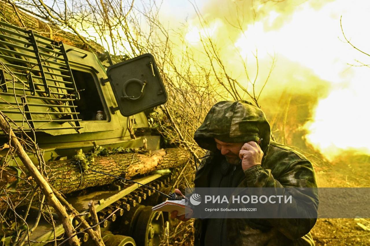 Изображение публикации 0ed0eaba-5a09-4206-8afa-9b9544af5bd4