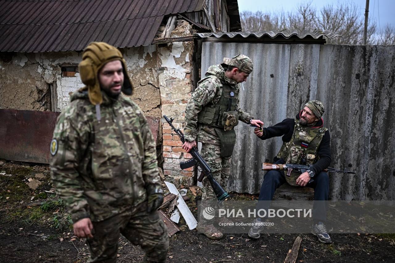 Изображение публикации 0ed0eaba-5a09-4206-8afa-9b9544af5bd4
