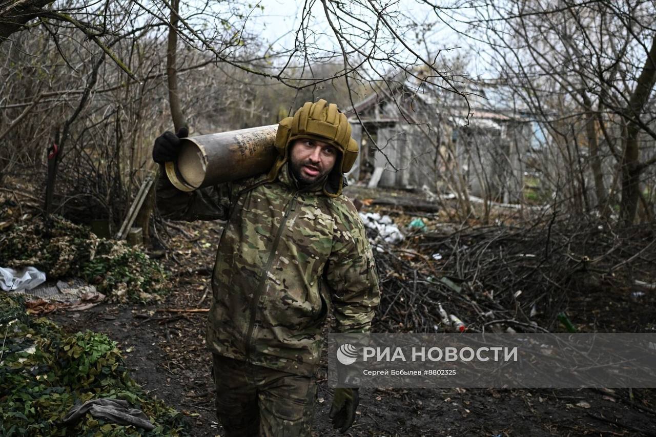 Изображение публикации 0ed0eaba-5a09-4206-8afa-9b9544af5bd4
