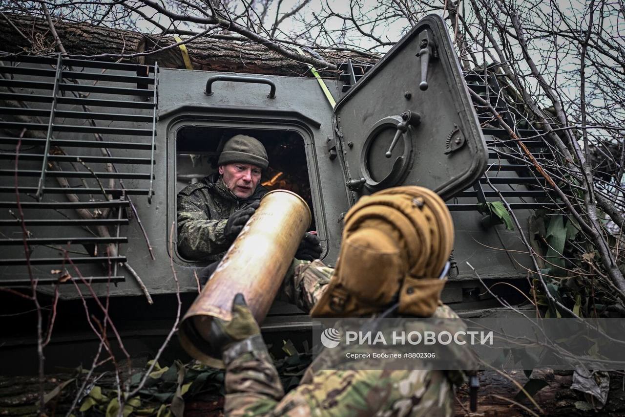 Изображение публикации 0ed0eaba-5a09-4206-8afa-9b9544af5bd4