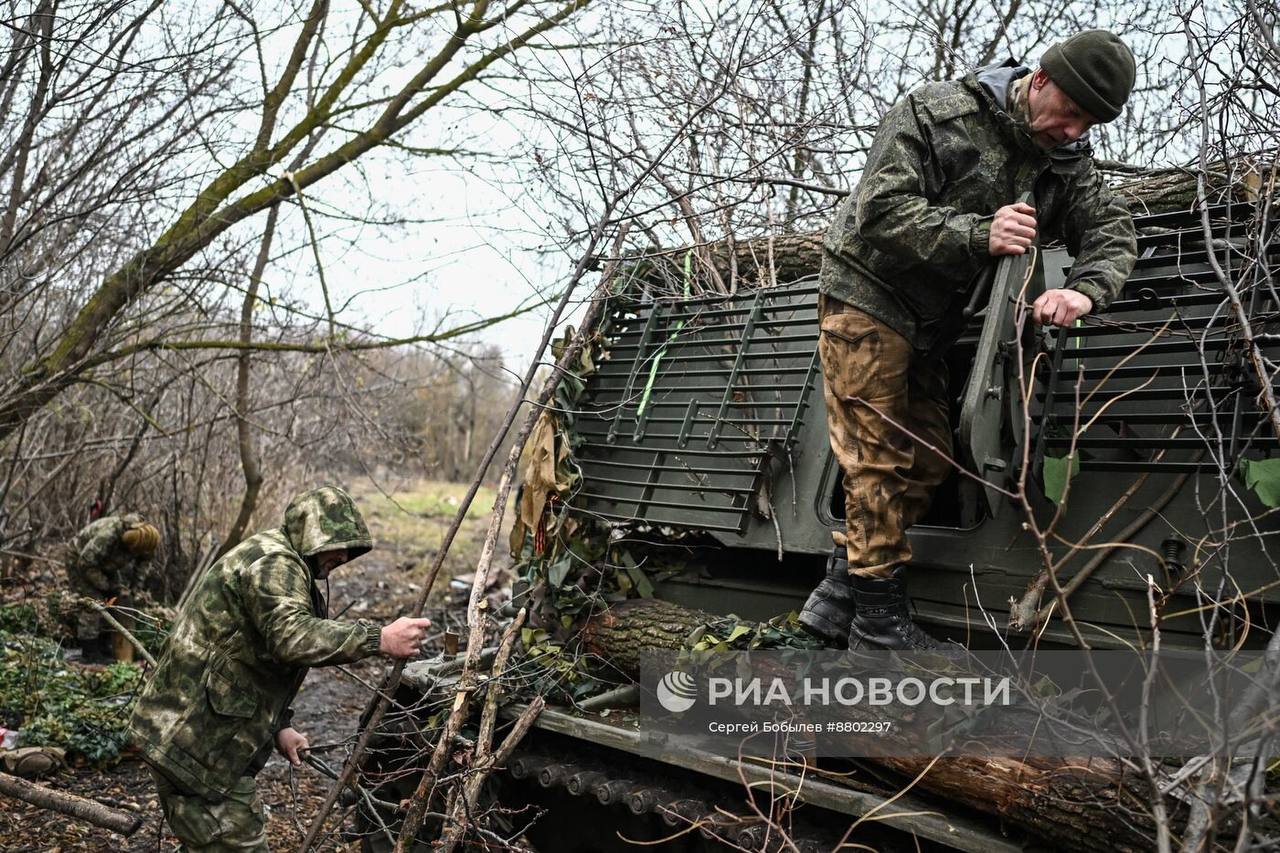 Изображение публикации 0ed0eaba-5a09-4206-8afa-9b9544af5bd4