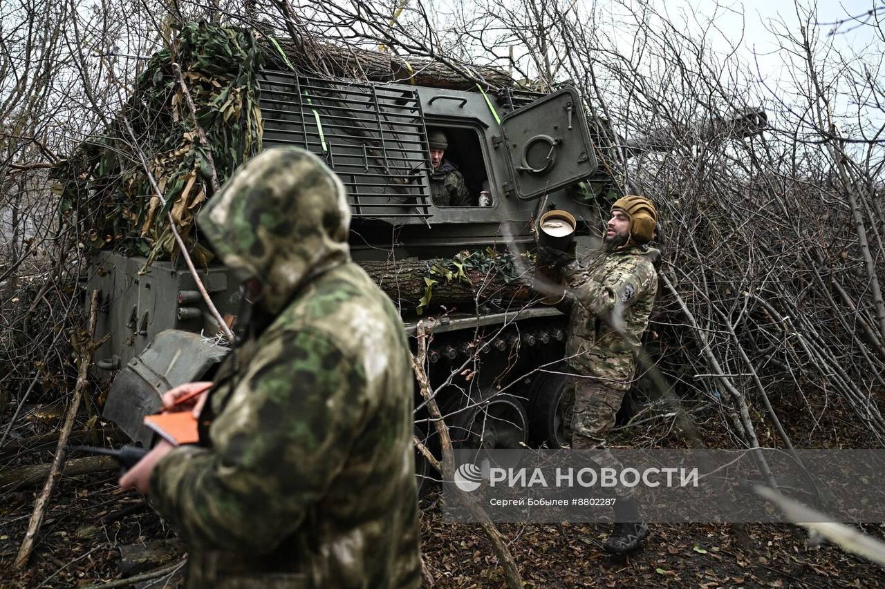 Изображение публикации 0ed0eaba-5a09-4206-8afa-9b9544af5bd4