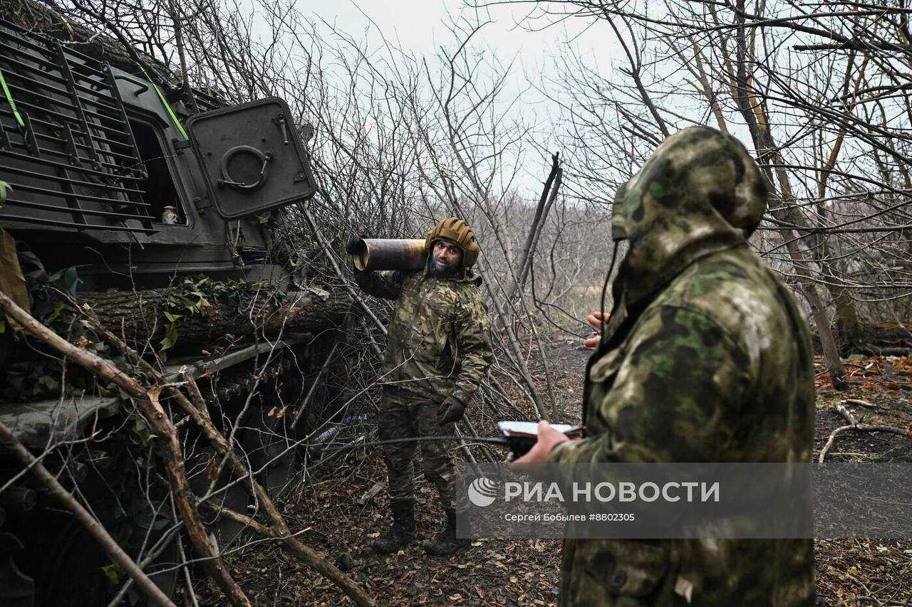 Изображение публикации 0ed0eaba-5a09-4206-8afa-9b9544af5bd4