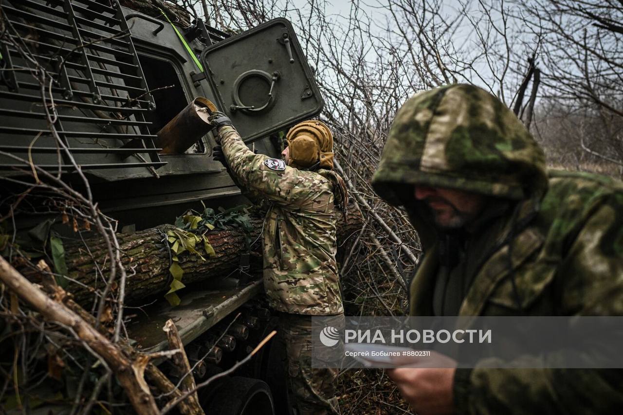 Изображение публикации 0ed0eaba-5a09-4206-8afa-9b9544af5bd4