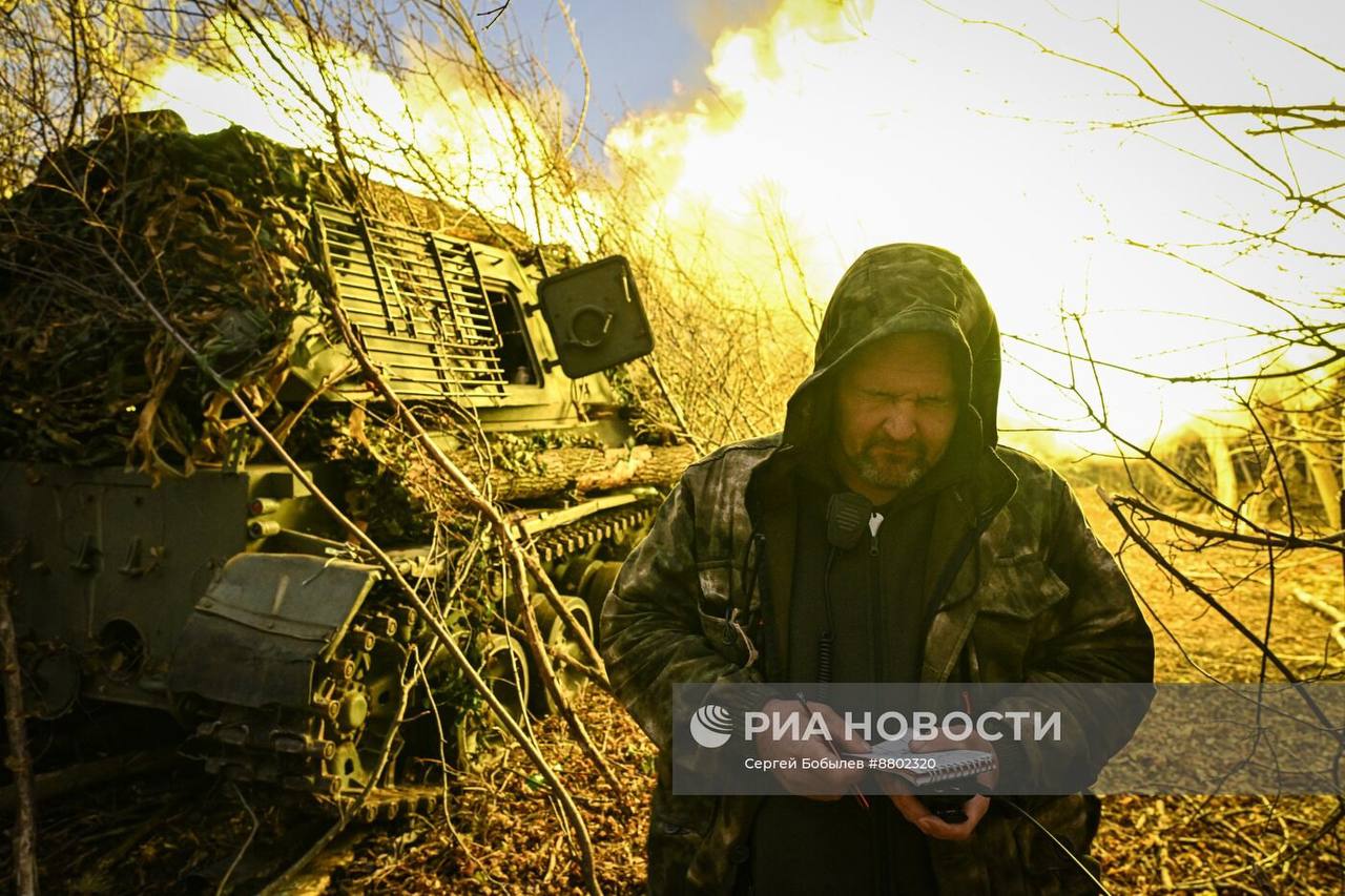Изображение публикации 0ed0eaba-5a09-4206-8afa-9b9544af5bd4