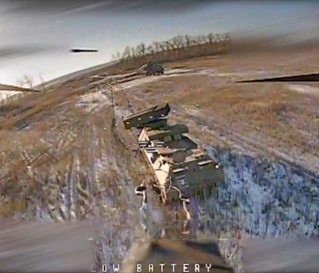 Изображение публикации 0ed74200-b6ad-4975-bd80-7c1af85ede93
