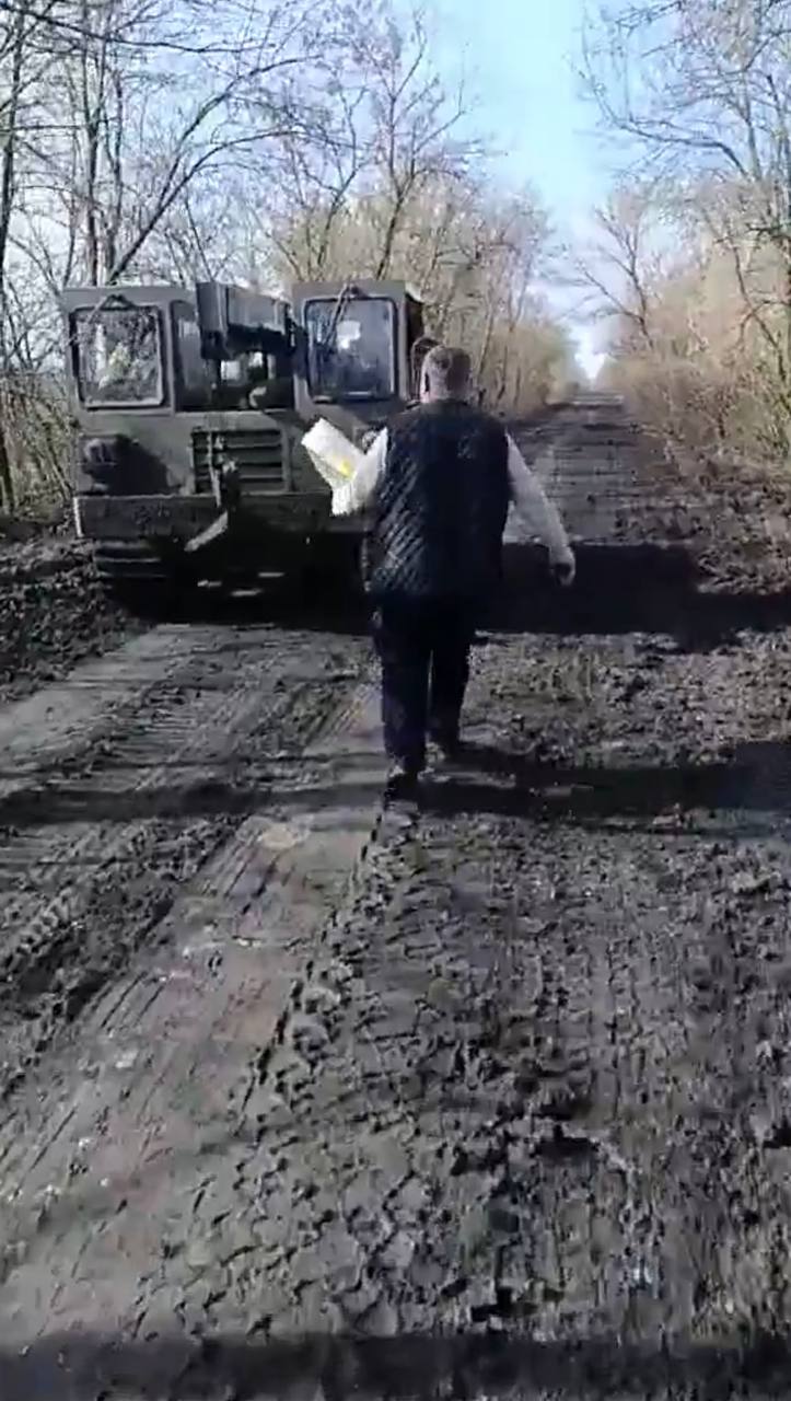 Изображение публикации 0edc0611-40fc-4f29-9e07-960bd532ab27