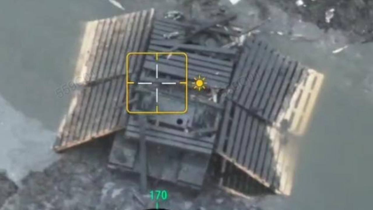 Изображение публикации 0ee3b31e-92ad-41aa-b9c6-a61ed9a34de0