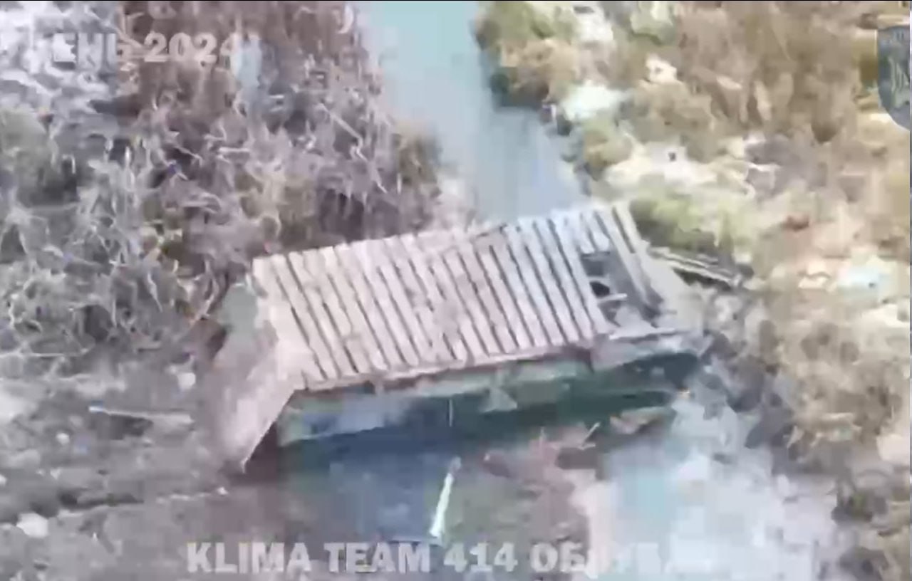 Изображение публикации 0ee3b31e-92ad-41aa-b9c6-a61ed9a34de0