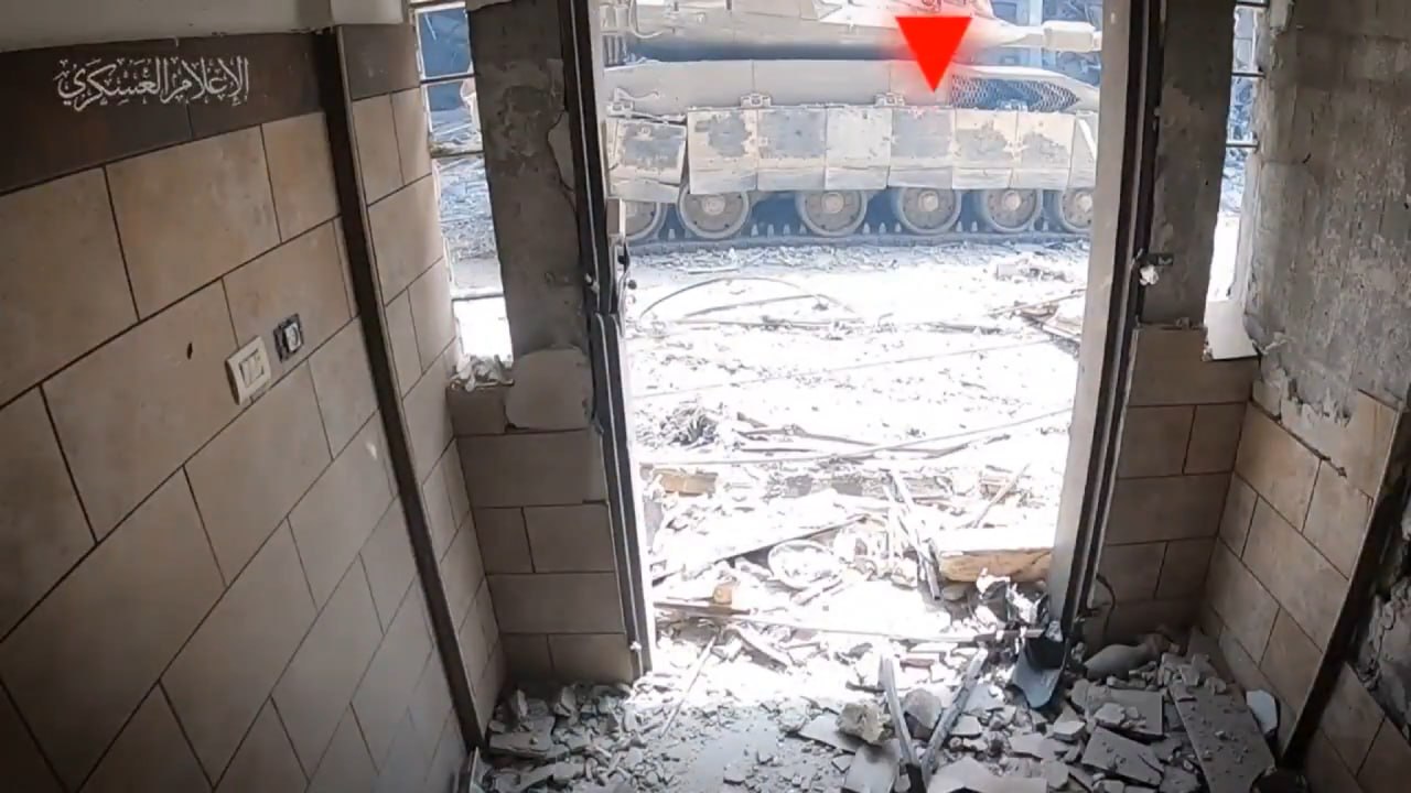 Изображение публикации 0ee99d4c-b420-4b08-98e9-c34bcc555255