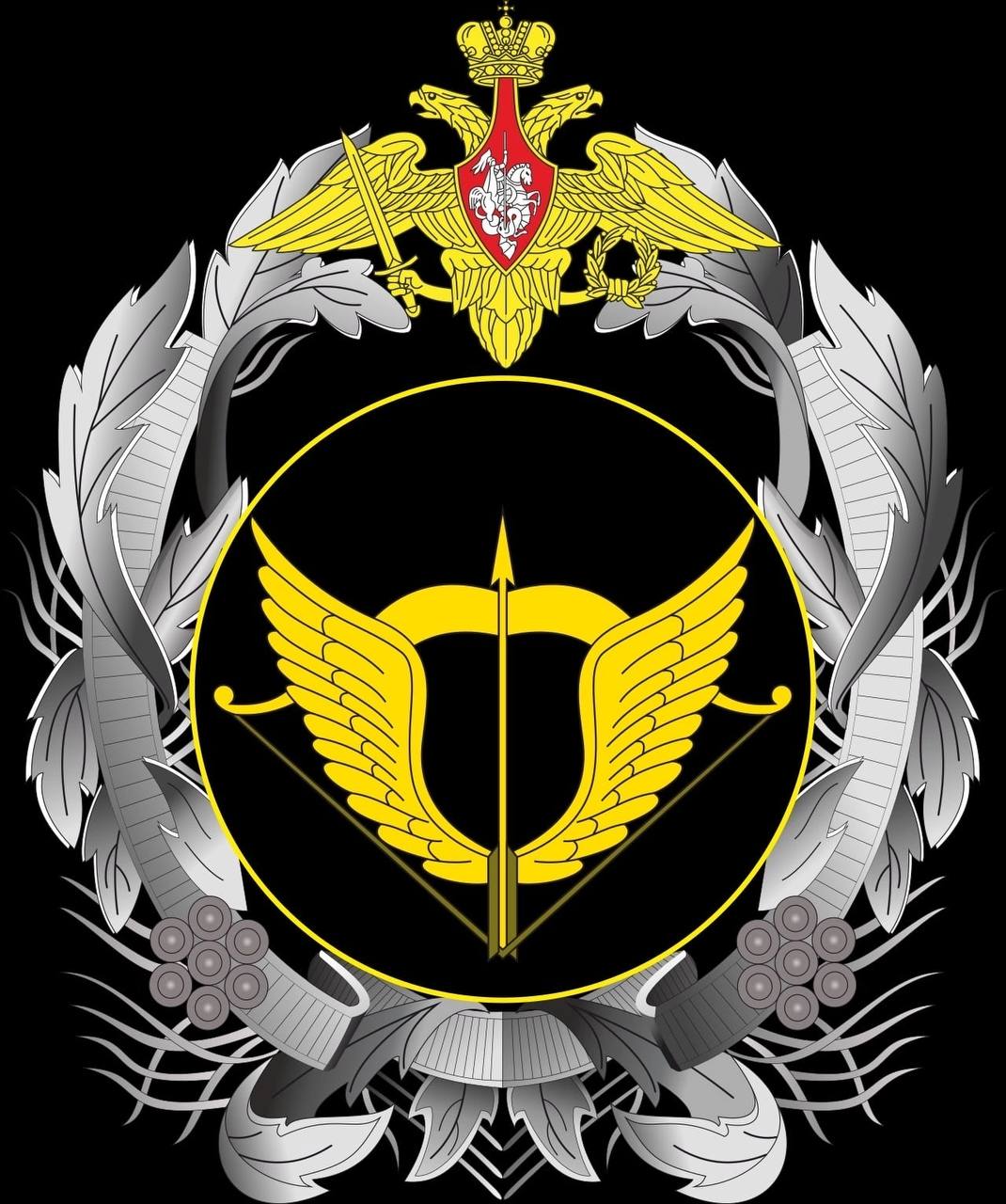Изображение публикации 0eef6052-6842-4e41-a467-4867b2074786