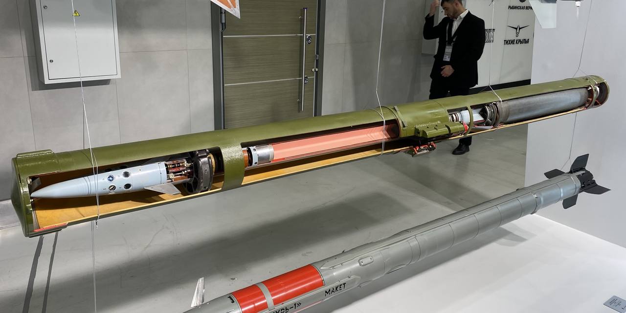 Изображение публикации 0ef331fb-116d-4842-aa60-abbb6a50a656