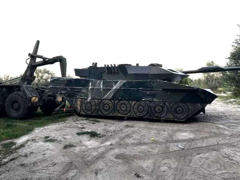 Изображение публикации 0ef34407-949d-416c-8266-2af2681e9892