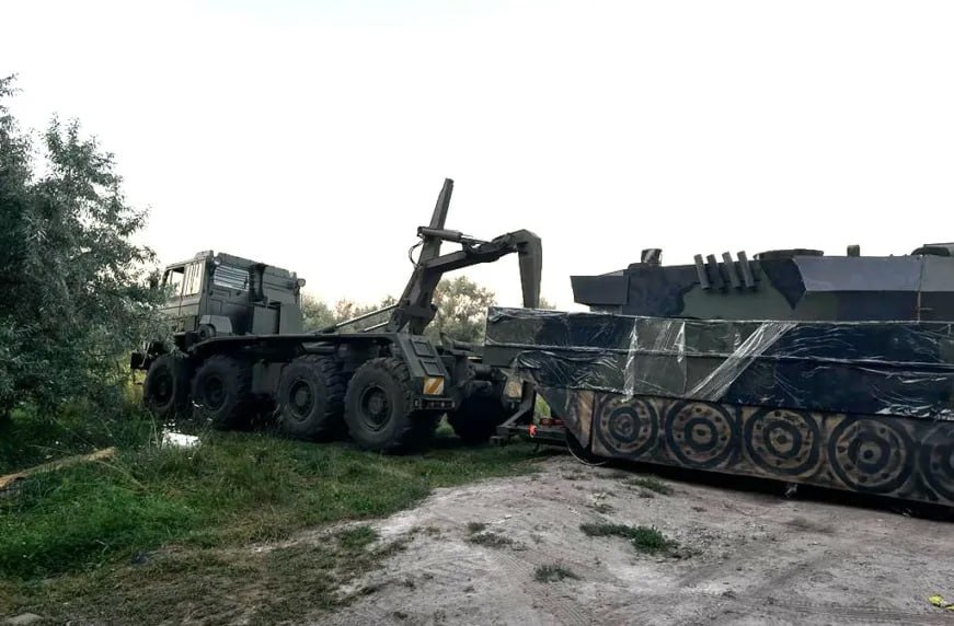 Изображение публикации 0ef34407-949d-416c-8266-2af2681e9892