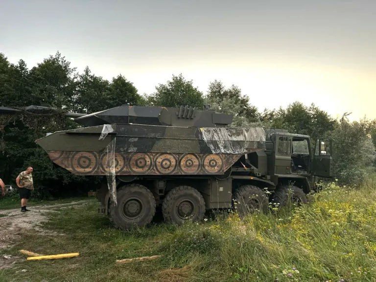 Изображение публикации 0ef34407-949d-416c-8266-2af2681e9892
