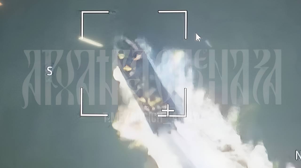 Изображение публикации 0f029bf0-f73b-4c79-8d5f-52660c60eea2