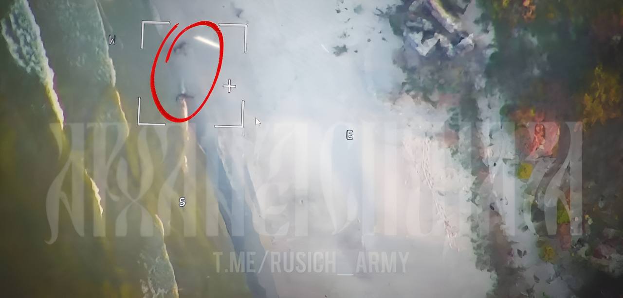 Изображение публикации 0f029bf0-f73b-4c79-8d5f-52660c60eea2