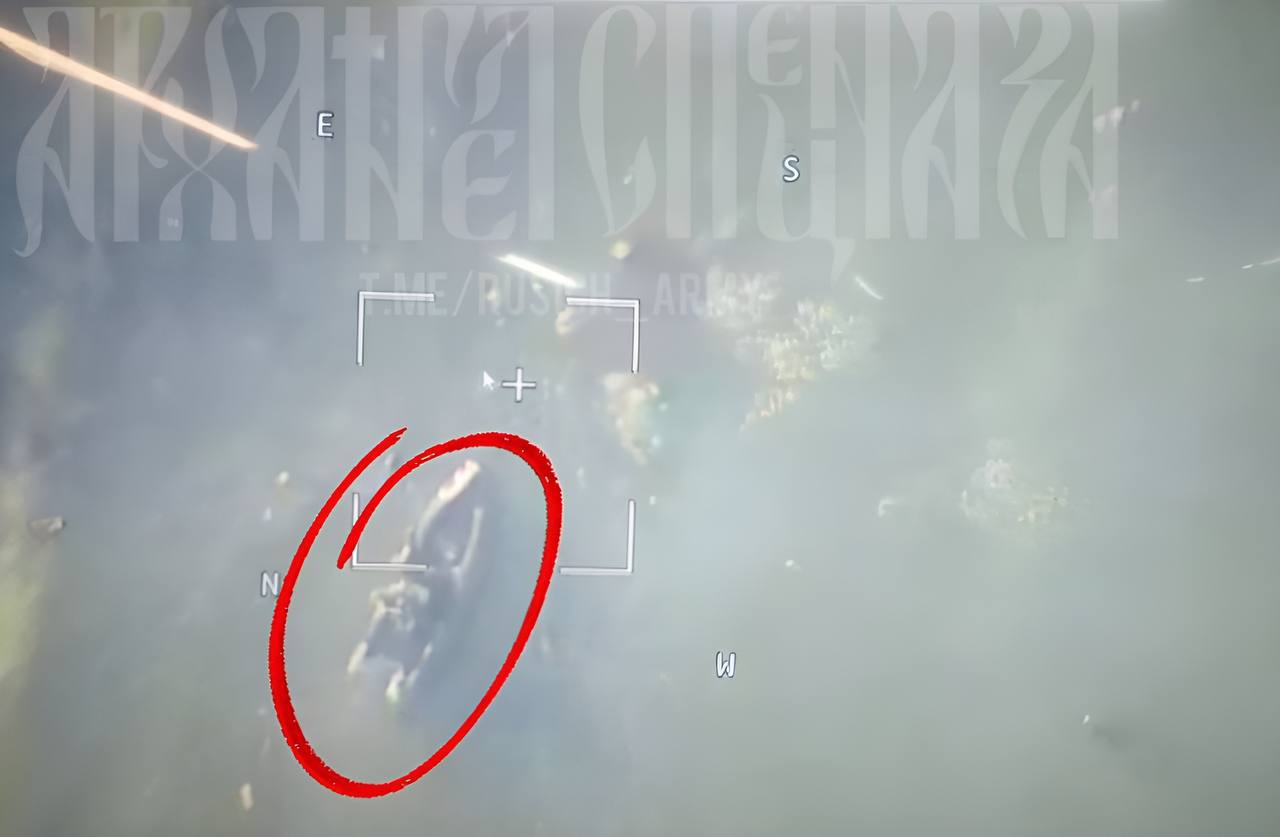 Изображение публикации 0f029bf0-f73b-4c79-8d5f-52660c60eea2
