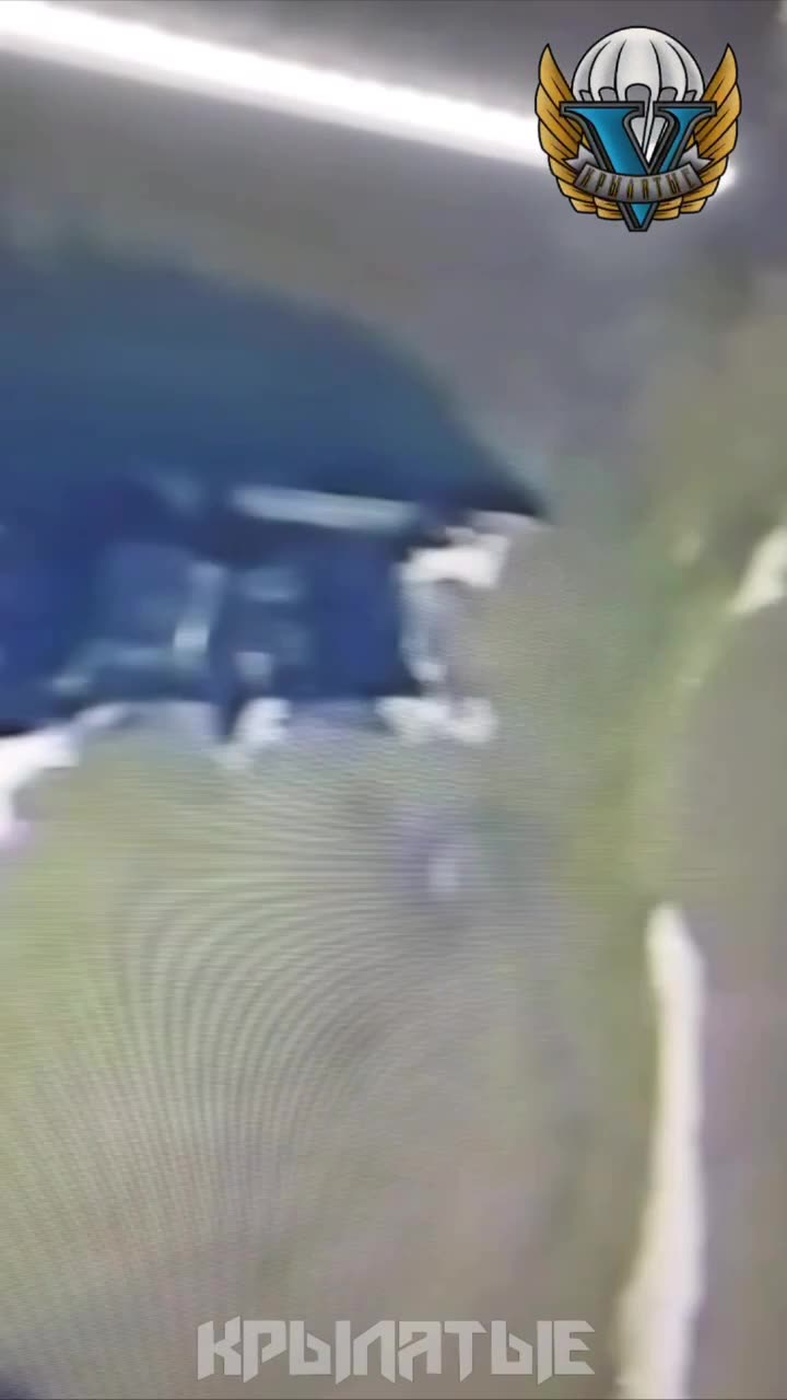 Превью видео