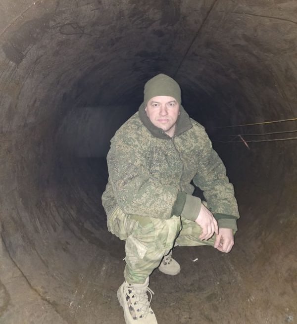 Изображение публикации 0f031d05-916f-47da-a656-22b2facea01c