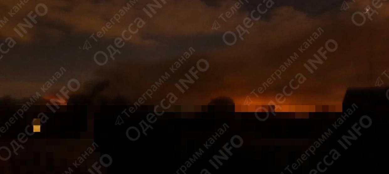 Изображение публикации 0f17eaca-b9a3-4fdc-9ea7-5aaf97c90ec6