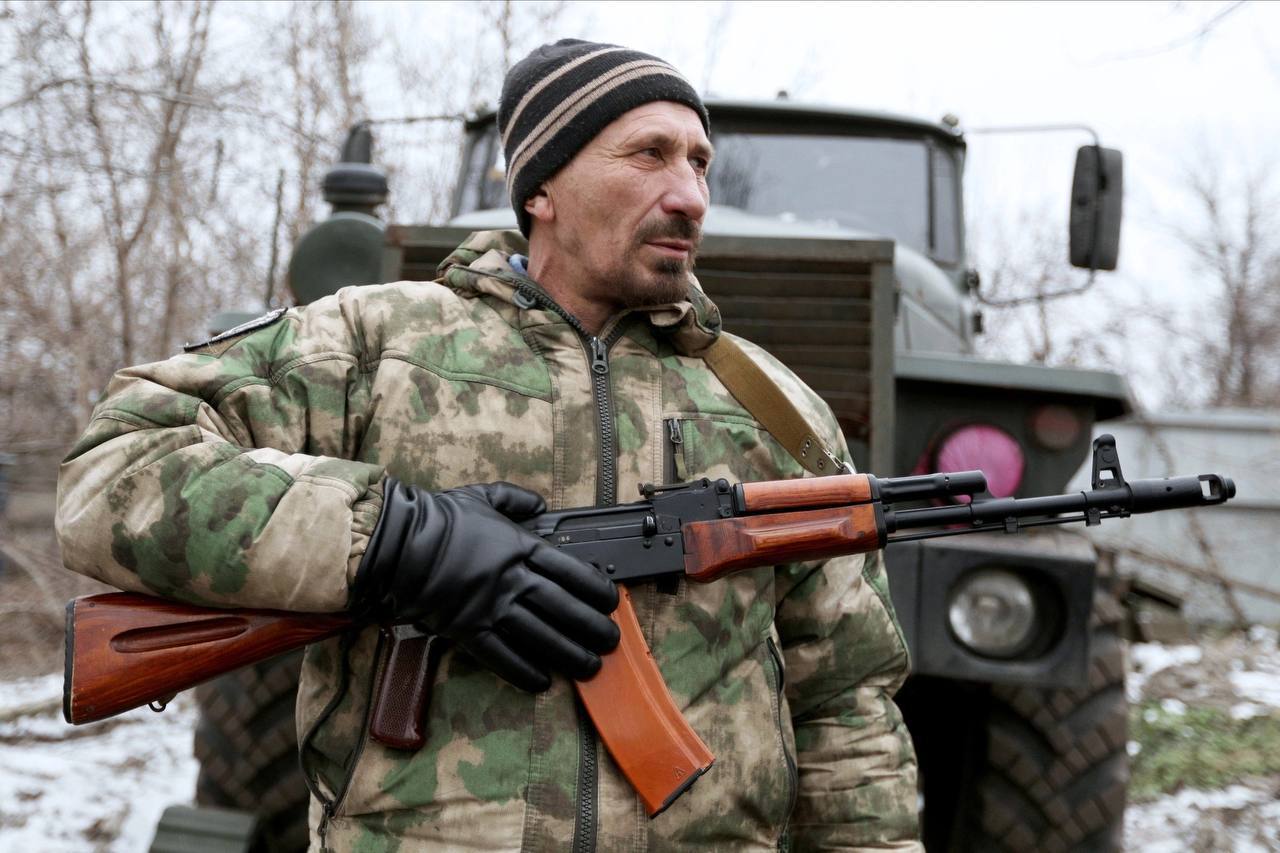 Изображение публикации 0f1d9874-27e4-4049-8af3-3a65c30ad424