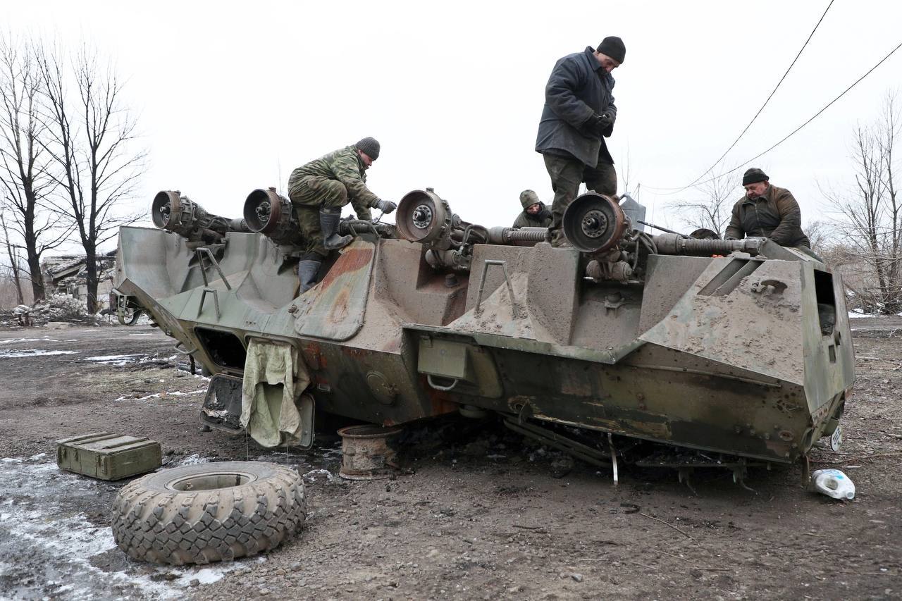 Изображение публикации 0f1d9874-27e4-4049-8af3-3a65c30ad424
