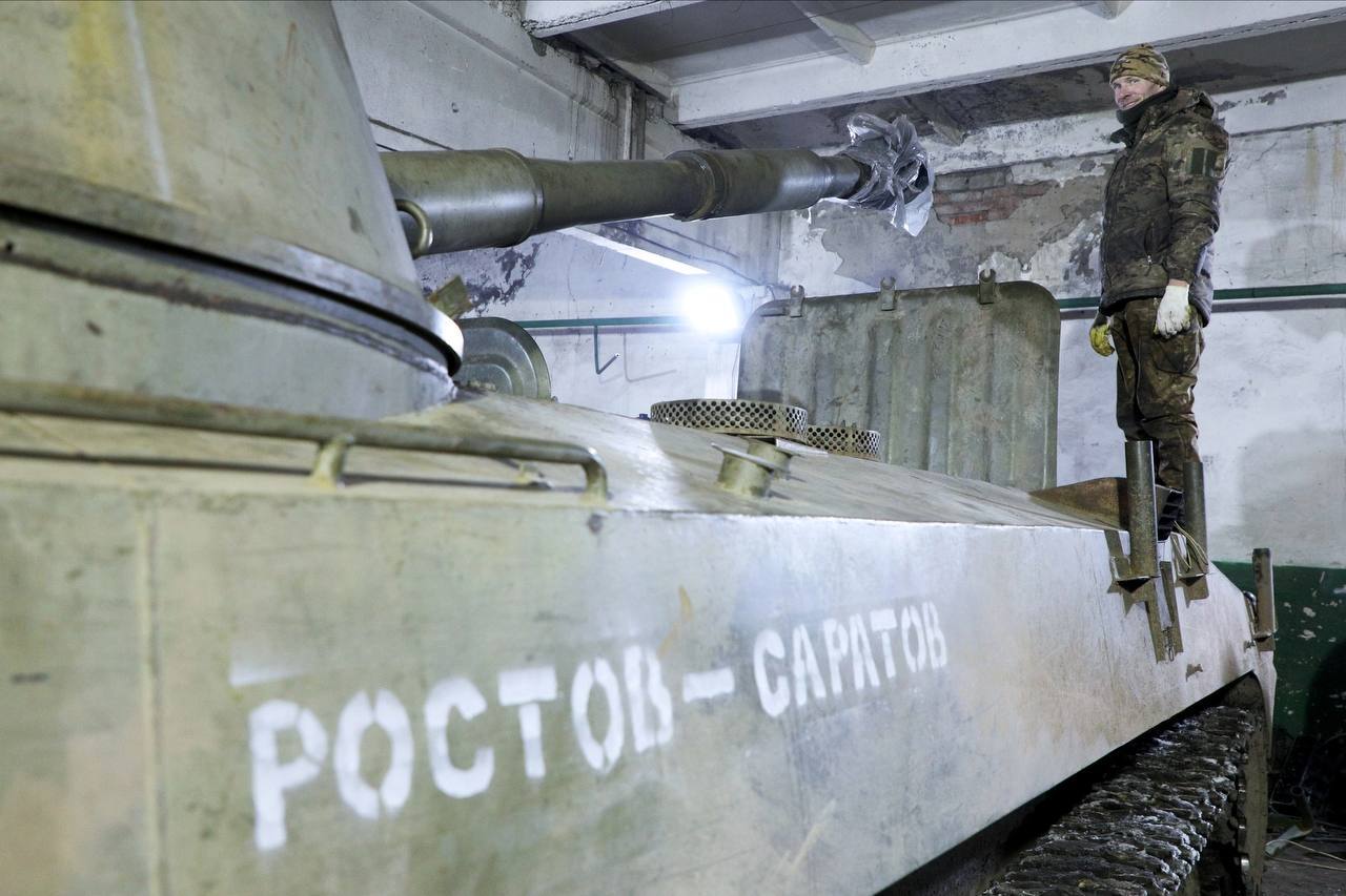 Изображение публикации 0f1d9874-27e4-4049-8af3-3a65c30ad424