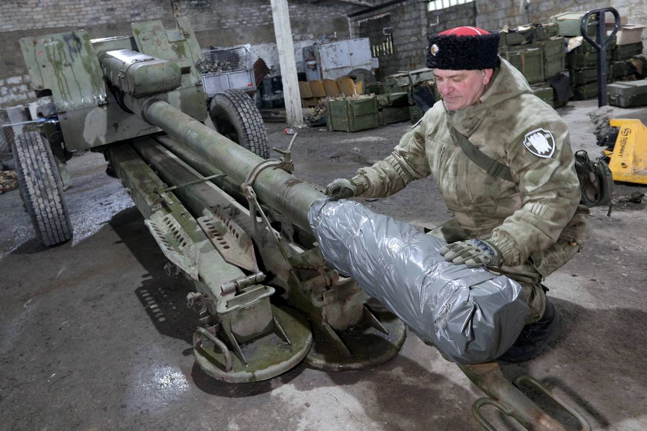 Изображение публикации 0f1d9874-27e4-4049-8af3-3a65c30ad424