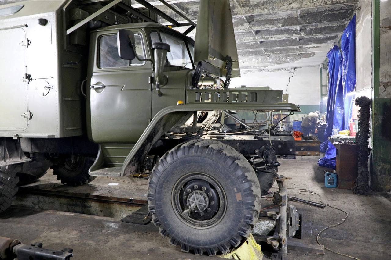 Изображение публикации 0f1d9874-27e4-4049-8af3-3a65c30ad424