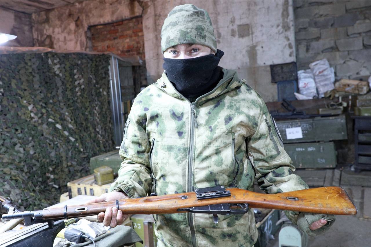 Изображение публикации 0f1d9874-27e4-4049-8af3-3a65c30ad424