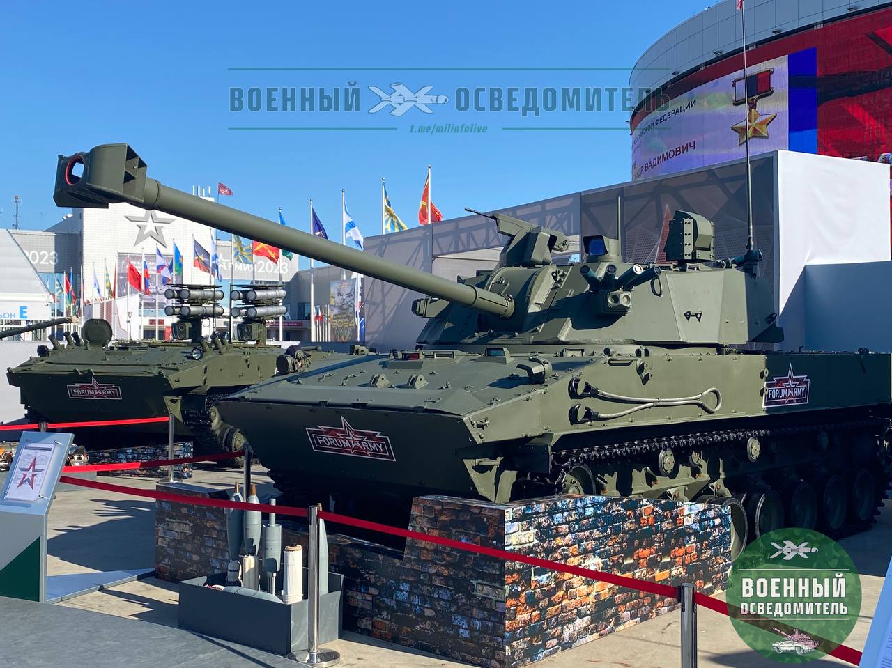 Изображение публикации 0f1f44a3-d633-4afa-8046-d0e244b960e5