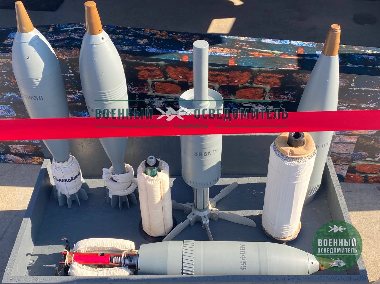 Изображение публикации 0f1f44a3-d633-4afa-8046-d0e244b960e5