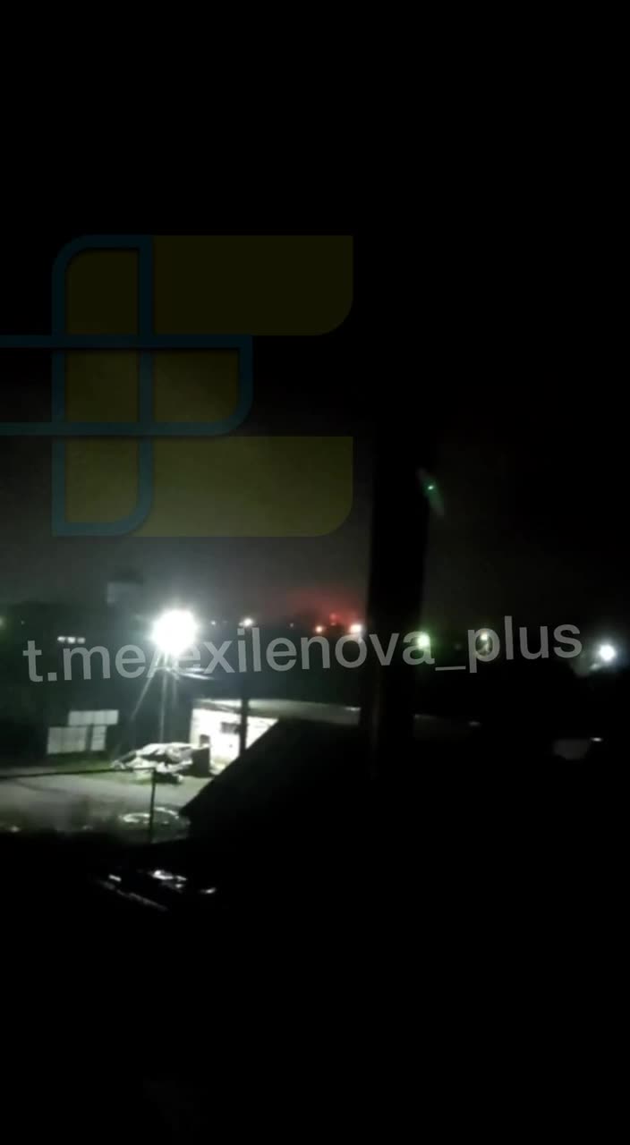 Превью видео
