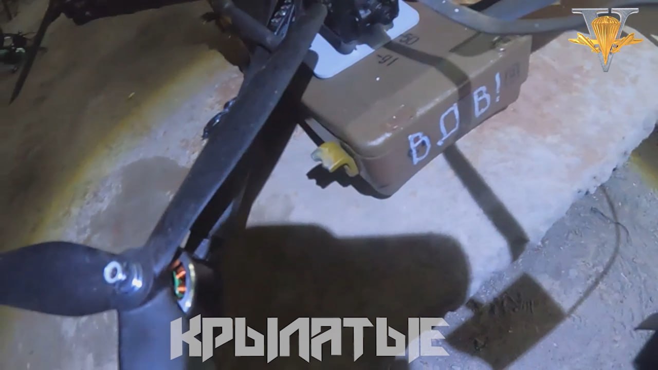 Изображение публикации 0f32ad75-5597-4fc6-a255-ac83e9a420c1