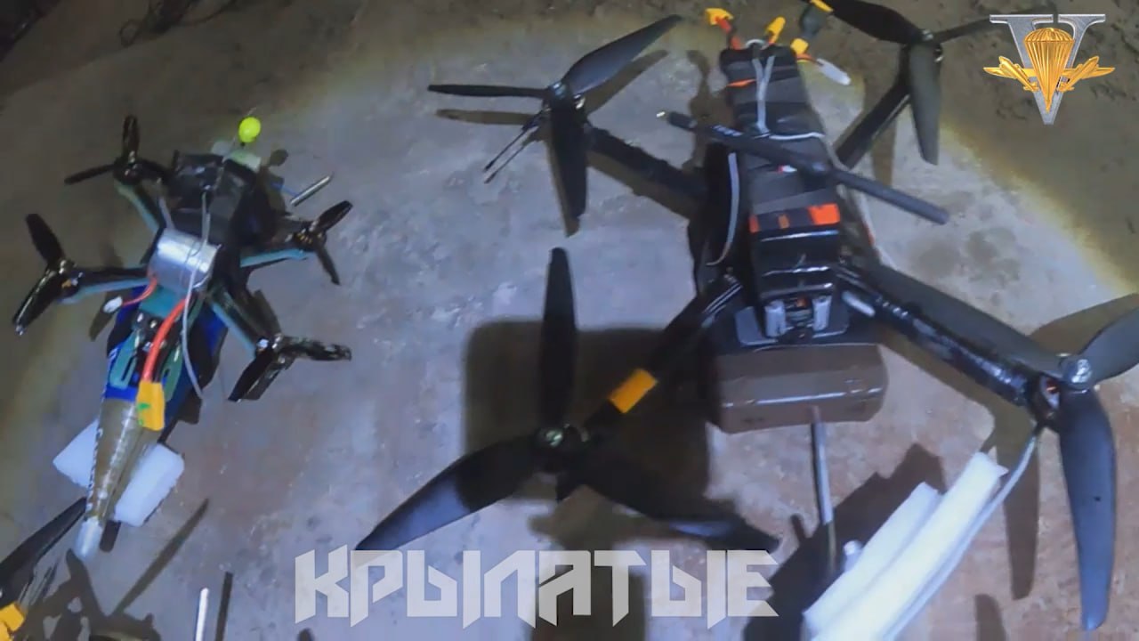 Изображение публикации 0f32ad75-5597-4fc6-a255-ac83e9a420c1