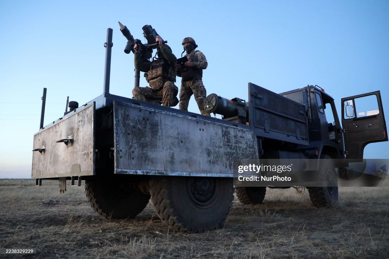 Изображение публикации 0f32ccef-4b6e-4f46-afa1-f68a87320e58