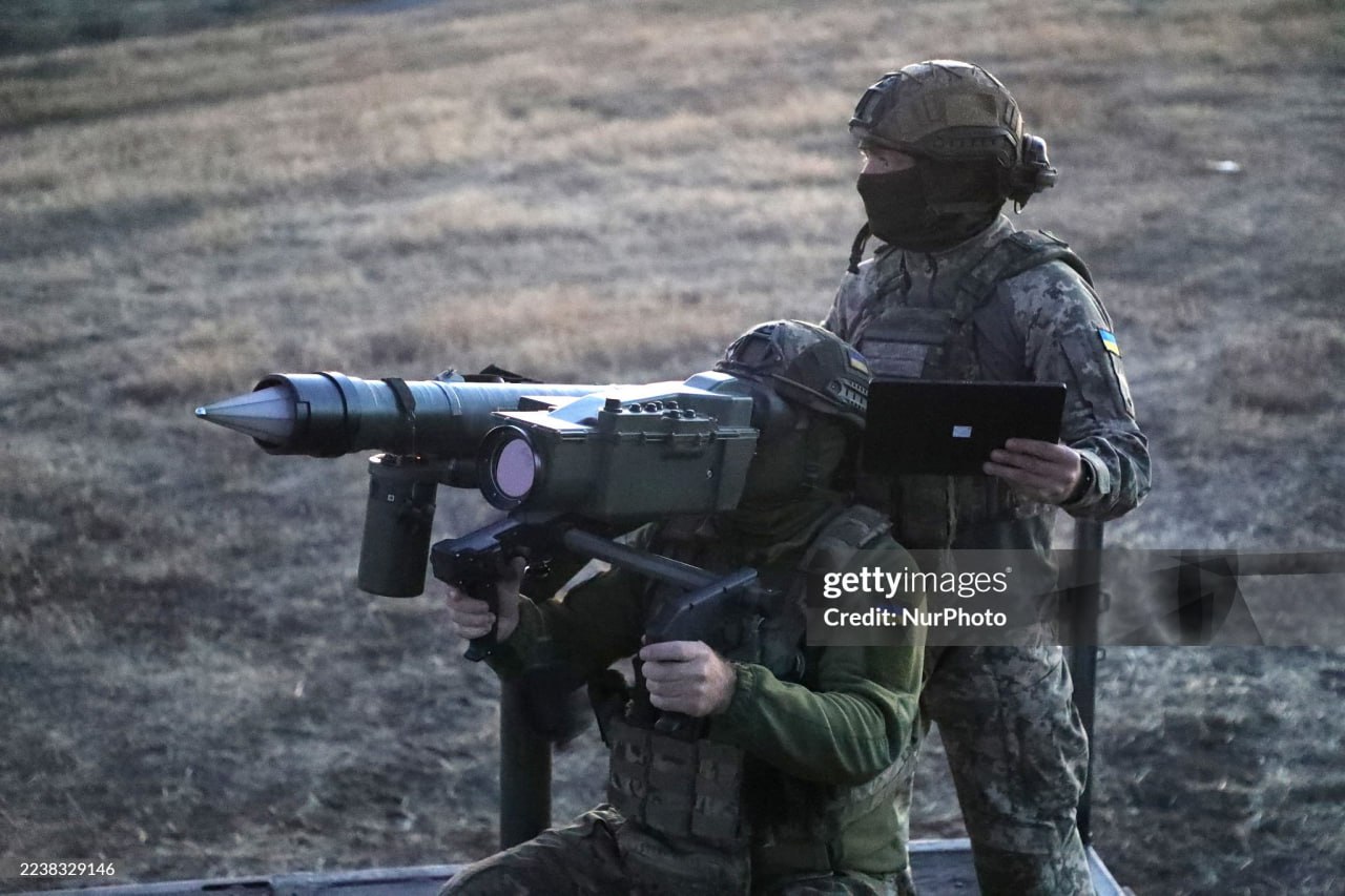 Изображение публикации 0f32ccef-4b6e-4f46-afa1-f68a87320e58
