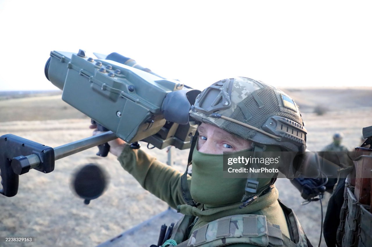 Изображение публикации 0f32ccef-4b6e-4f46-afa1-f68a87320e58